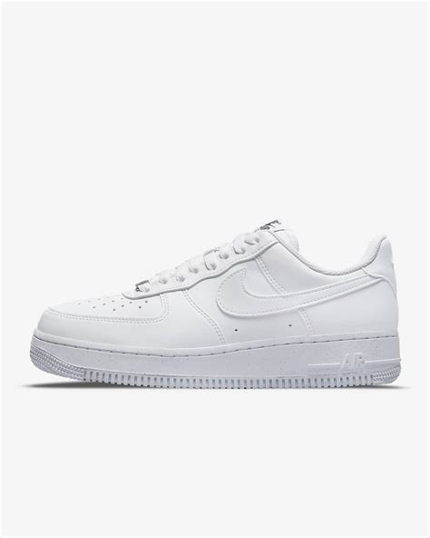 dior nike air force women's|Nike Air Force 1 '07 Women's Shoes. Nike.com.